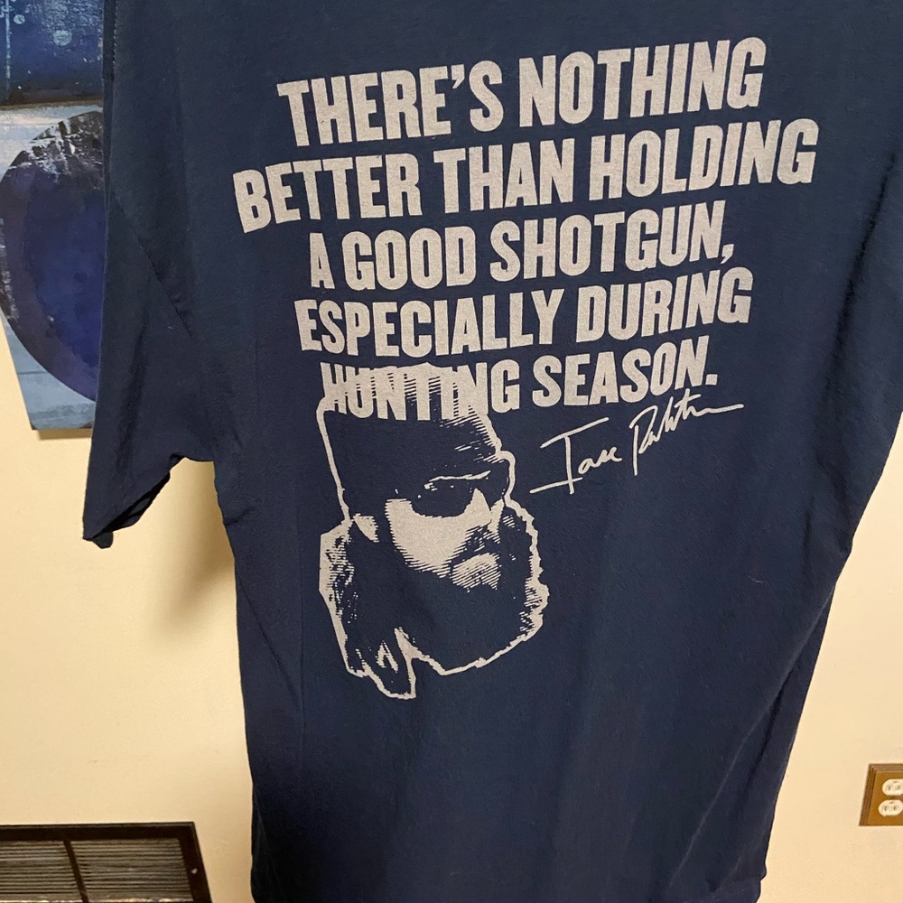 Duck Commander Tee - Picture 5 of 5